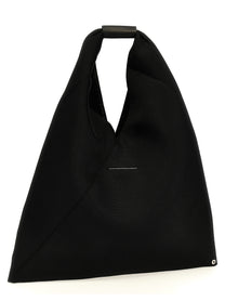 MM6 MAISON MARGIELA - MM6 MAISON MARGIELA - ’Classic japanese’ shoulder bag - Women’s Bags