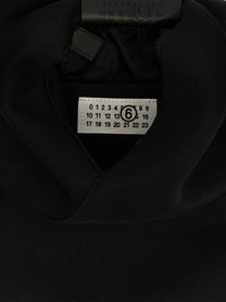 MM6 MAISON MARGIELA - MM6 MAISON MARGIELA - ’Japanese bag classic small’ shoulder bag - Women’s Bags