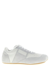 MM6 MAISON MARGIELA - MM6 MAISON MARGIELA - ’Anatomic’ sneakers - Men’s Shoes