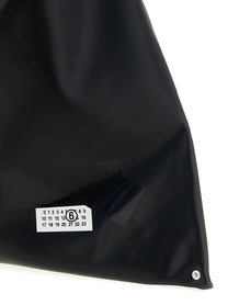 MM6 MAISON MARGIELA - MM6 MAISON MARGIELA - ’Japanese Classic’ medium handbag - Women’s Bags