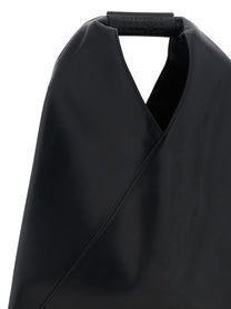 MM6 MAISON MARGIELA - MM6 MAISON MARGIELA - ’Small Japanese’ handbag - Women’s Bags