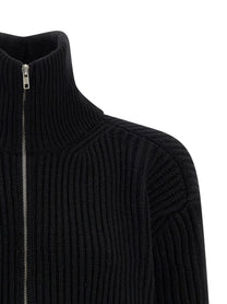 MM6 MAISON MARGIELA - MM6 MAISON MARGIELA - Cardigan dress - Women’s Clothing