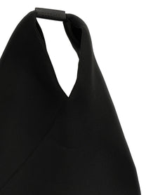 MM6 MAISON MARGIELA - MM6 MAISON MARGIELA - ’Classic japanese’ shoulder bag - Women’s Bags