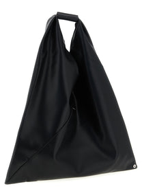 MM6 MAISON MARGIELA - MM6 MAISON MARGIELA - ’Japanese Classic’ medium handbag - Women’s Bags