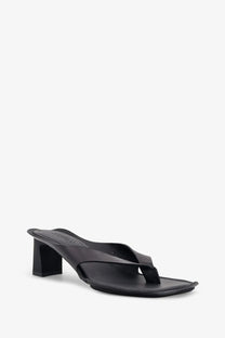 mm6-maison-margiela-womens-