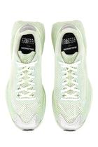 MM6 Maison Margiela Women's Spectur Sneaker White, view 6