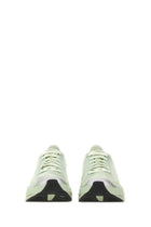 MM6 Maison Margiela Women's Spectur Sneaker White, view 4