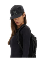 MM6 Maison Margiela Women's Tops Black, view 4