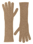 Max Mara Mmjock Gloves Beige, view 2