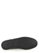 Paraboot Men's Coraux Loafers Black