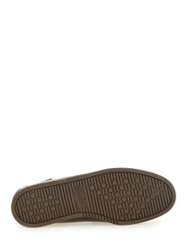 Paraboot Men's Coraux Loafers Brown