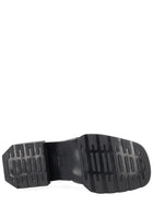 Dr. Martens Women's Maybole Loafers Black, view 5