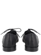 Hereu Women's Moccasin Juliol Black, view 4