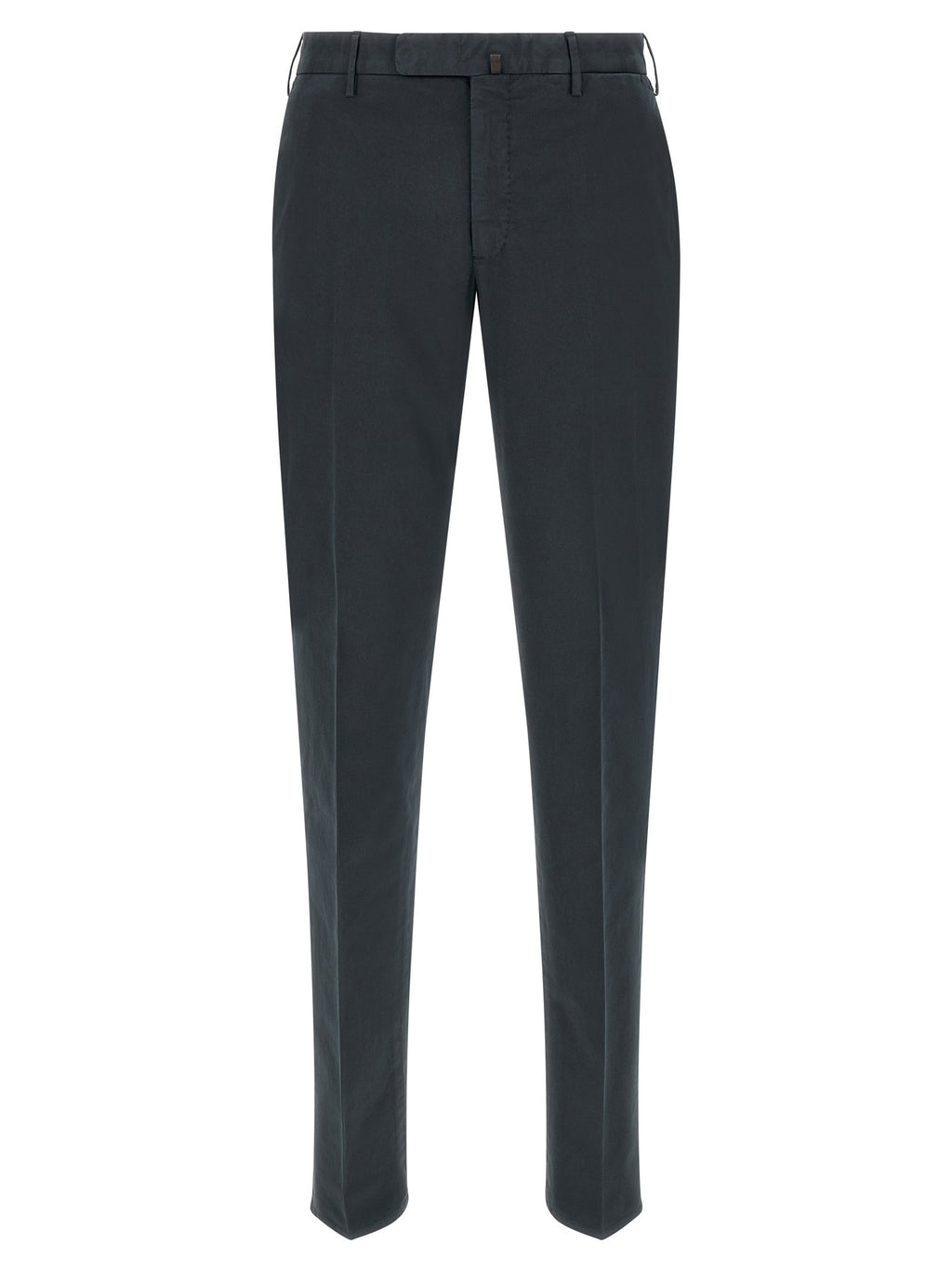 Incotex Modello Pants Blue