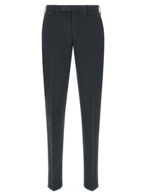 Incotex Modello Pants Blue