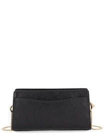 Michael Kors Women's Modern Hamilton Bag Black
