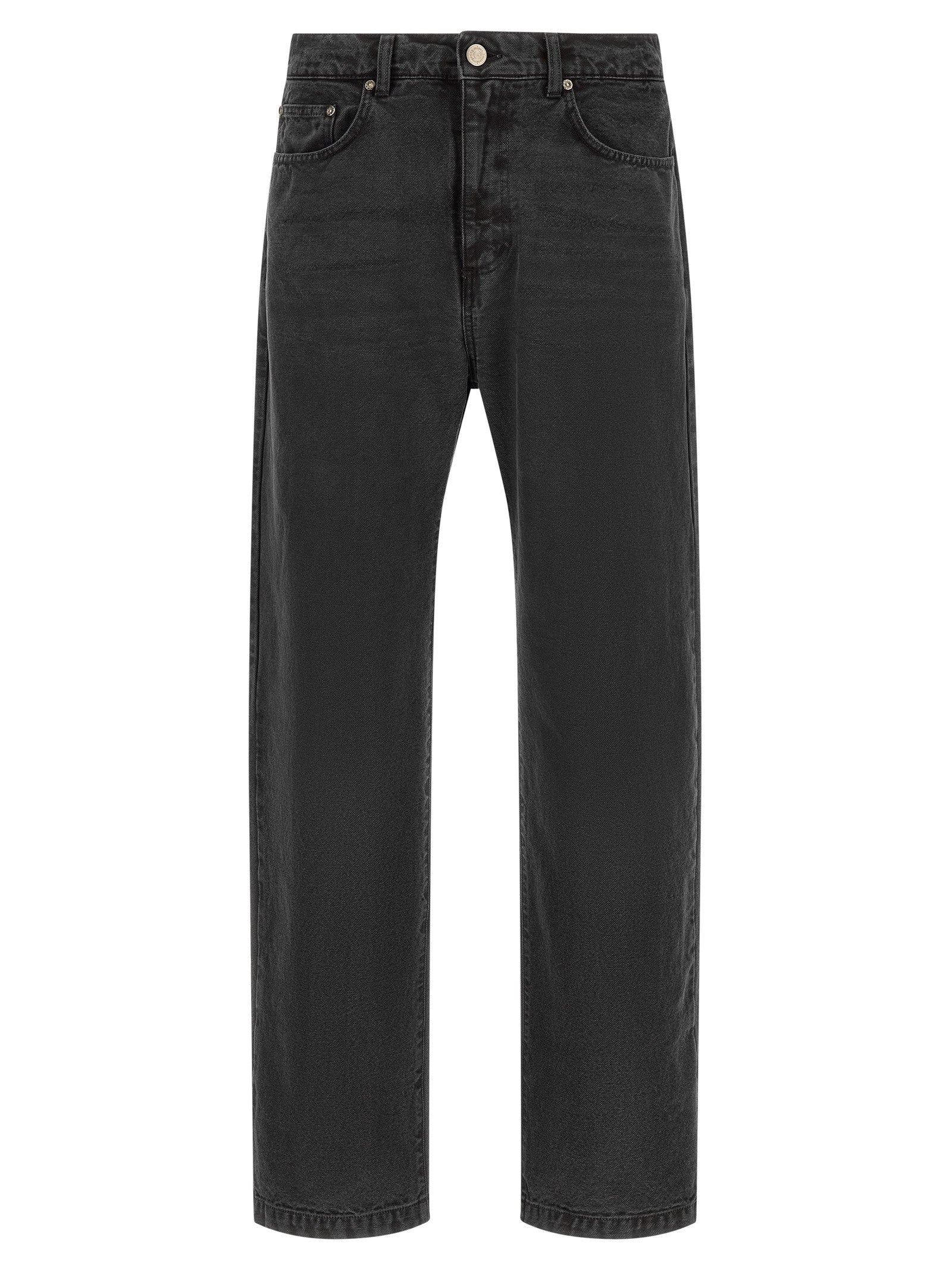 Mfpen Modified Jeans Grey