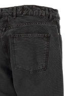 mfpen Modified Jeans Grey, view 4