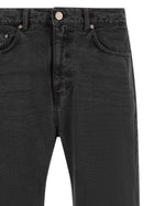 mfpen Modified Jeans Grey, view 3