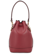 Fendi Women's Mon Tresor Bag Red, view 2