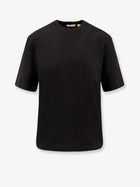 Moncler Genius Women's Shirt Moncler Edward Enninful Black