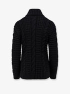 Moncler Genius Women's Moncler Edward Enninful EE72 Black, view 2