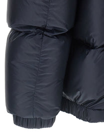 MONCLER - MONCLER - ’Rivau’ down jacket - Men’s Outerwear