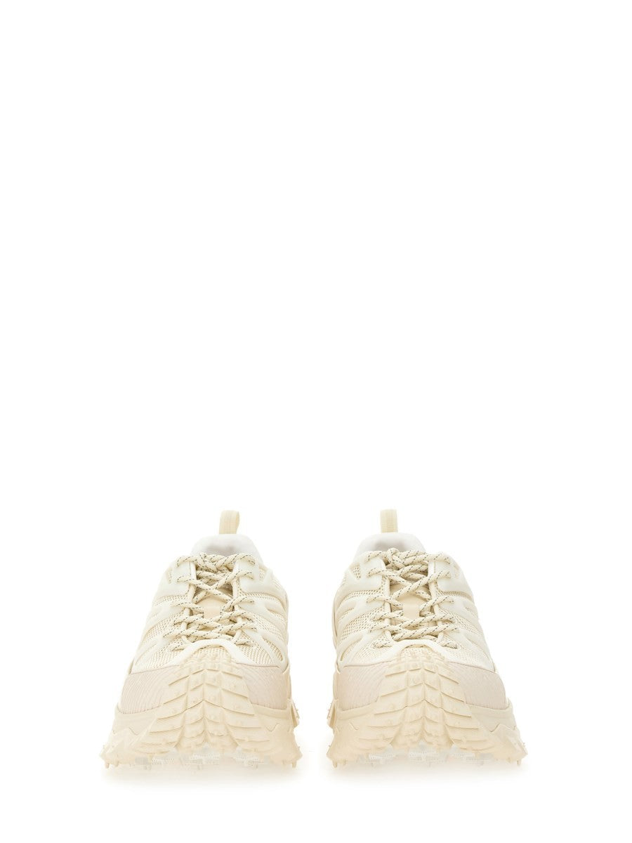 Moncler - Moncler ’Trailgrip Amoeba’ Sneaker - Men’s Shoes