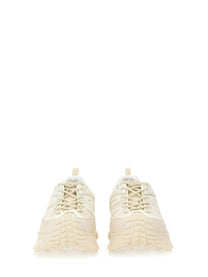 Moncler - Moncler ’Trailgrip Amoeba’ Sneaker - Men’s Shoes