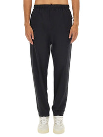 Moncler - Moncler Regular Fit Pants - Men’s Pants