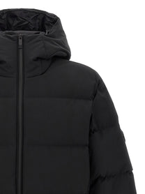 MONCLER - MONCLER - ’Languedoc’ down jacket - Men’s Outerwear