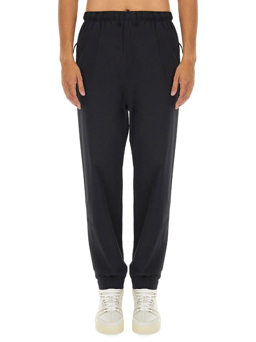 Moncler - Moncler Regular Fit Pants - Men’s Pants