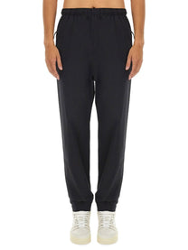 Moncler - Moncler Regular Fit Pants - Men’s Pants