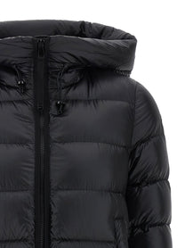 MONCLER - MONCLER - ’Suyenne’ down jacket - Women’s Outerwear