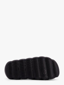 Moncler - Moncler Lilo Eva Slides - Women’s Shoes