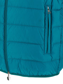 MONCLER - MONCLER - ’Rocoque’ vest - Men’s Outerwear