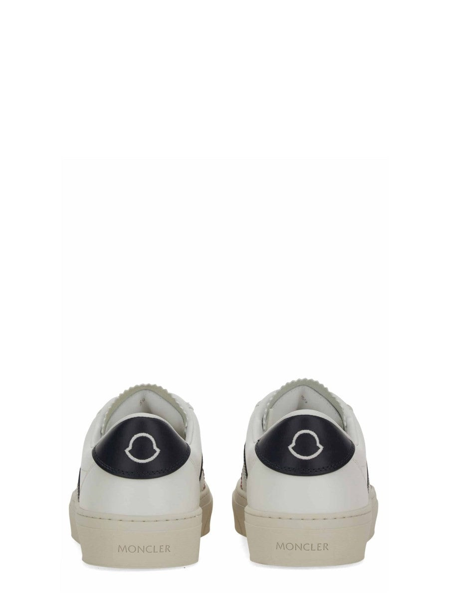 Moncler - Moncler ’Monaco2’’ Sneaker - Women’s Shoes