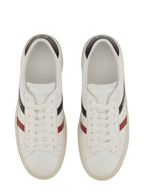 Moncler - Moncler ’Monaco2’’ Sneaker - Women’s Shoes