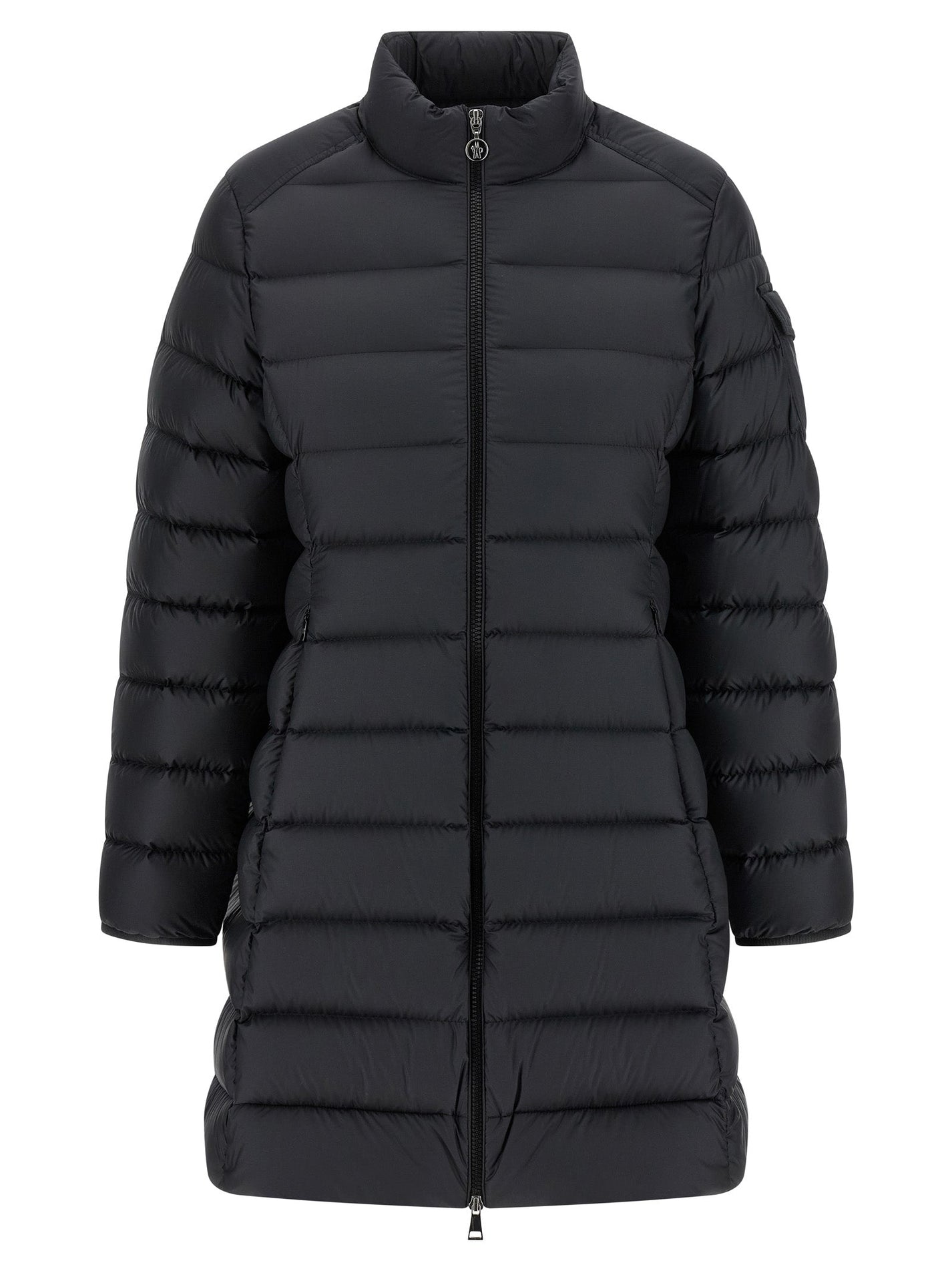 MONCLER - MONCLER - ’Igesse’ down jacket - Women’s Outerwear