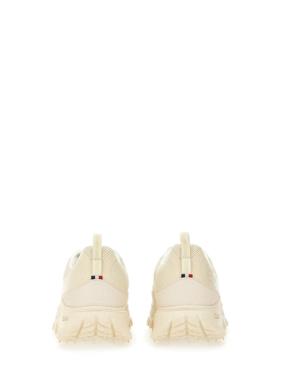 Moncler - Moncler ’Trailgrip Amoeba’ Sneaker - Men’s Shoes