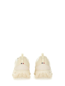 Moncler - Moncler ’Trailgrip Amoeba’ Sneaker - Men’s Shoes