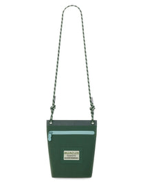 Moncler - Moncler ’Amoeba By Salehe Bembury’ Clutch Bag - Men’s Bags