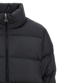 MONCLER - MONCLER - ’Mauzun’ down jacket - Women’s Outerwear