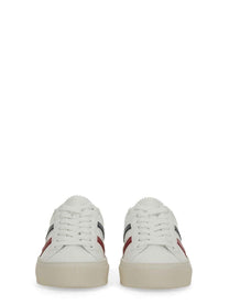 Moncler - Moncler ’Monaco2’’ Sneaker - Women’s Shoes