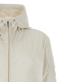 MONCLER - MONCLER - ’Sassiere’ jacket - Men’s Outerwear