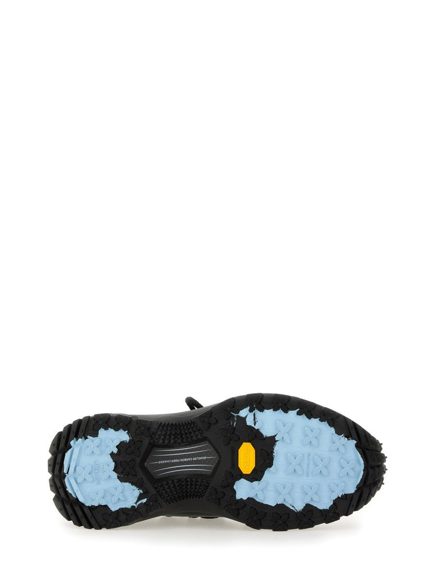 Moncler - Moncler ’Trailgrip Lite 2’’ Sneaker - Women’s Shoes