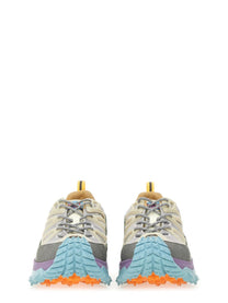 Moncler - Moncler ’Trailgrip Amoeba’ Sneaker - Men’s Shoes