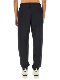 Moncler - Moncler Regular Fit Pants - Men’s Pants