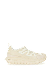Moncler - Moncler ’Trailgrip Amoeba’ Sneaker - Men’s Shoes