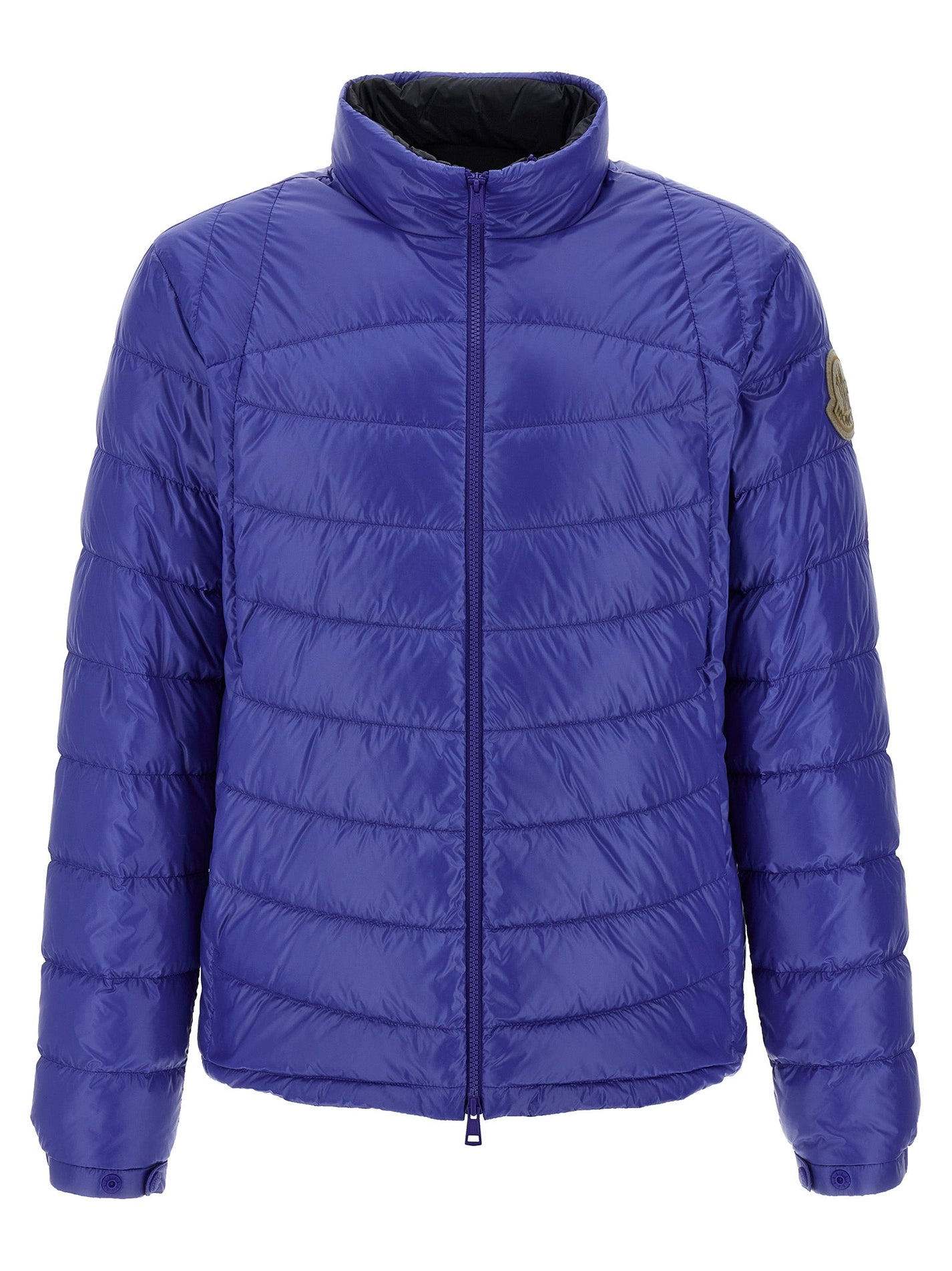 MONCLER - MONCLER - ’Galeso’ down jacket - Men’s Outerwear